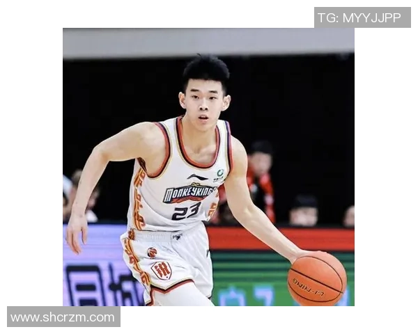 新疆队针对林葳制定战术赵睿李炎哲缺席南京之行引发关注