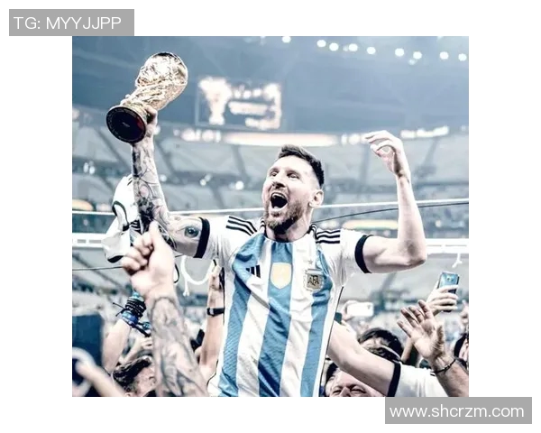 探索最佳足球运动员的传奇之路与辉煌成就背后的故事与影响 探索最佳足球运动员的传奇之路与辉煌成就背后的故事与影响