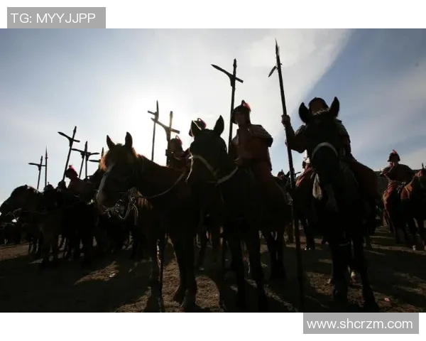 人和与亚泰激战正酣谁能在这场较量中笑到最后