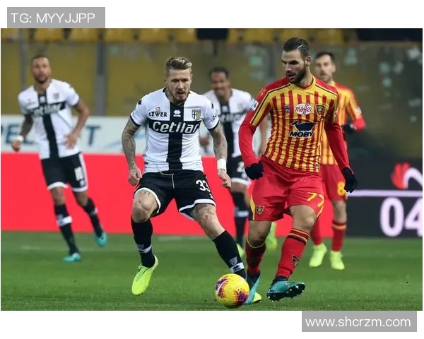 弗洛伦萨与亚特兰大激战正酣谁能在意甲赛场笑到最后