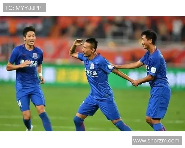 人和与亚泰激战正酣谁能在这场较量中笑到最后 人和与亚泰激战正酣谁能在这场较量中笑到最后